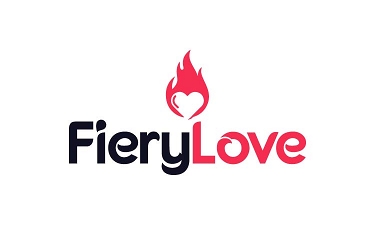 FieryLove.com